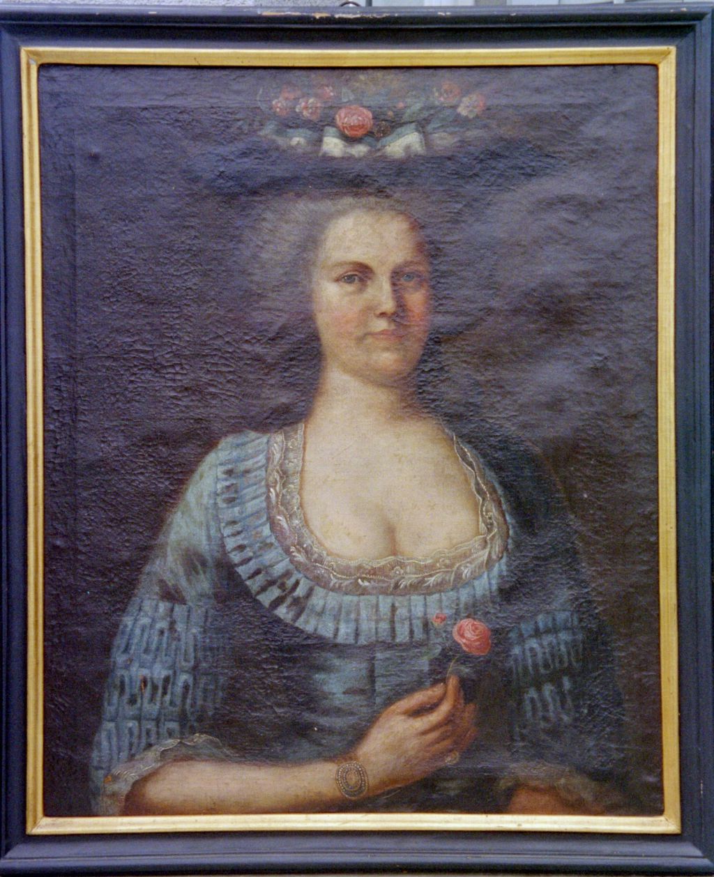 Hartmann
