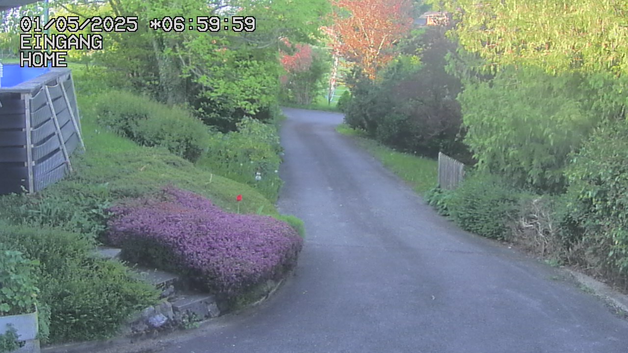 Eingang_25050107000000s.jpg
