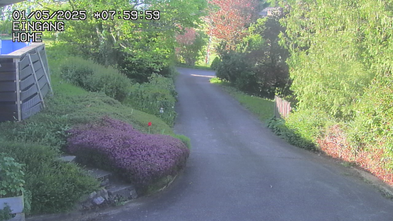 Eingang_25050108000000s.jpg