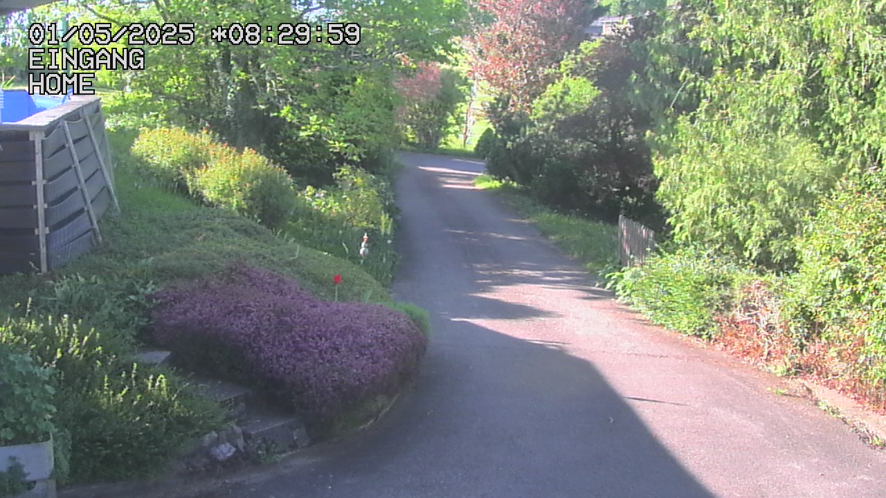 Eingang_25050108300000s.jpg