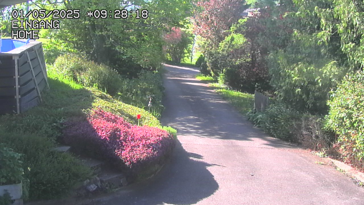 Eingang_25050109281900s.jpg