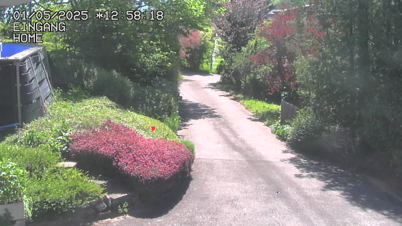 Eingang_25050112581900s.jpg