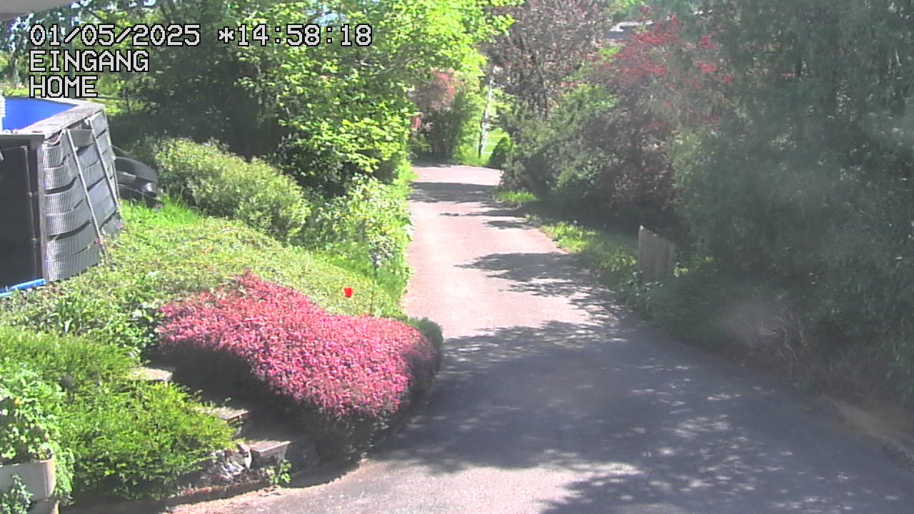 Eingang_25050114581900s.jpg