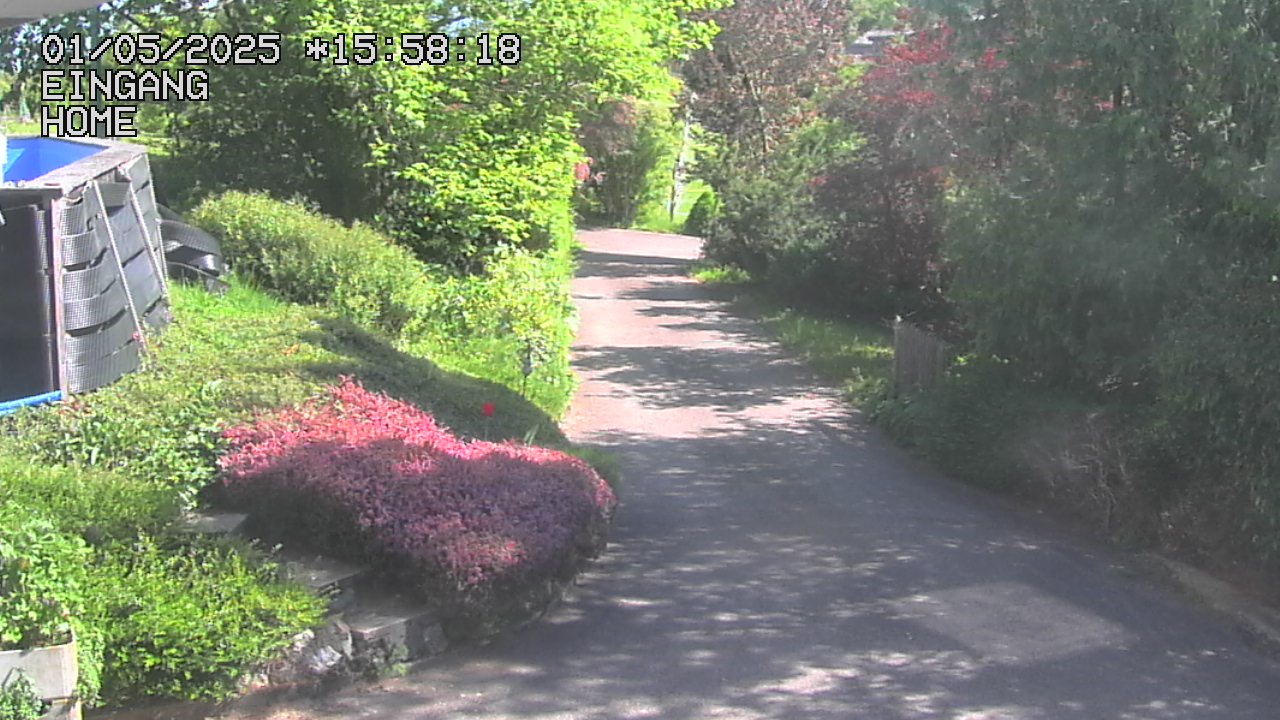 Eingang_25050115581900s.jpg