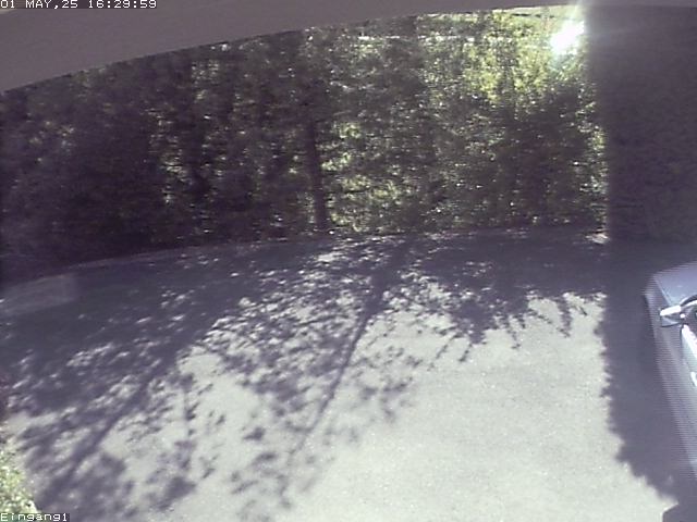 Eingang1_20250501s162959999.jpg