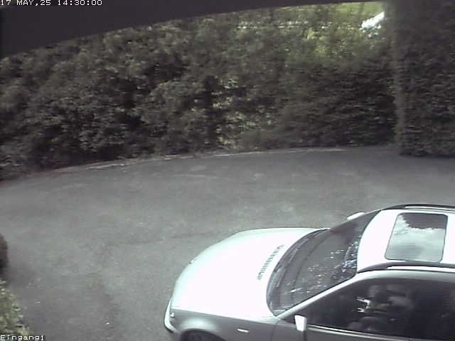 Eingang1_20250517s143000021.jpg
