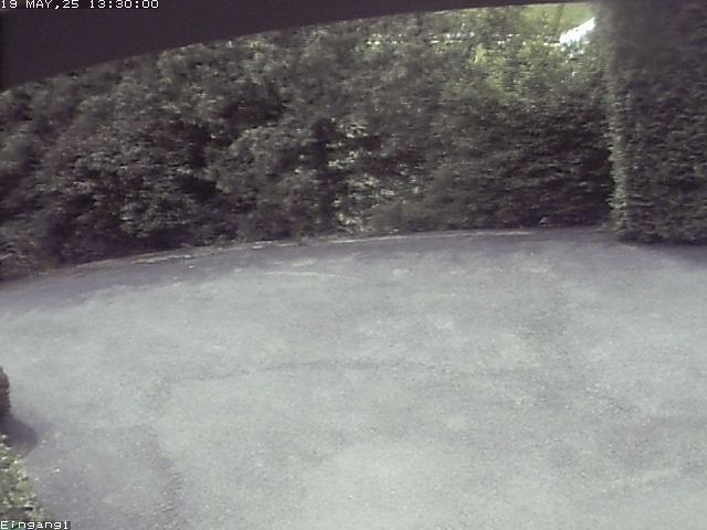 Eingang1_20250519s133000003.jpg