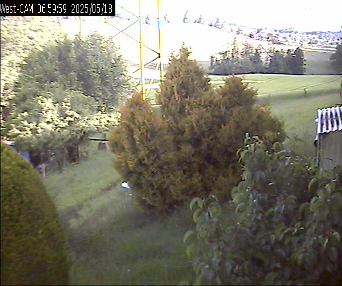 Westen_20250518_065959M.jpg
