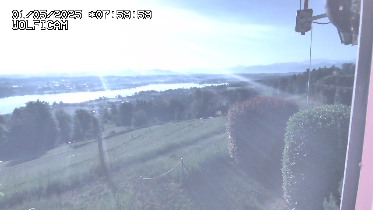 Looren_25050108000000s.jpg