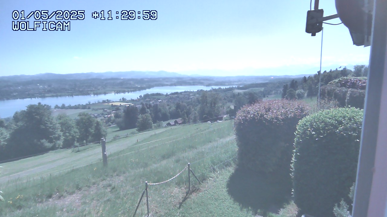 Looren_25050111300000s.jpg