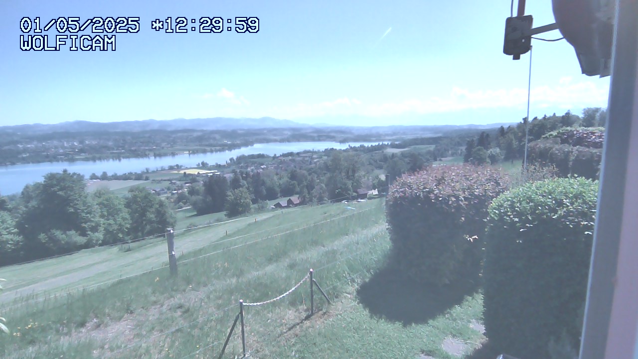 Looren_25050112300000s.jpg