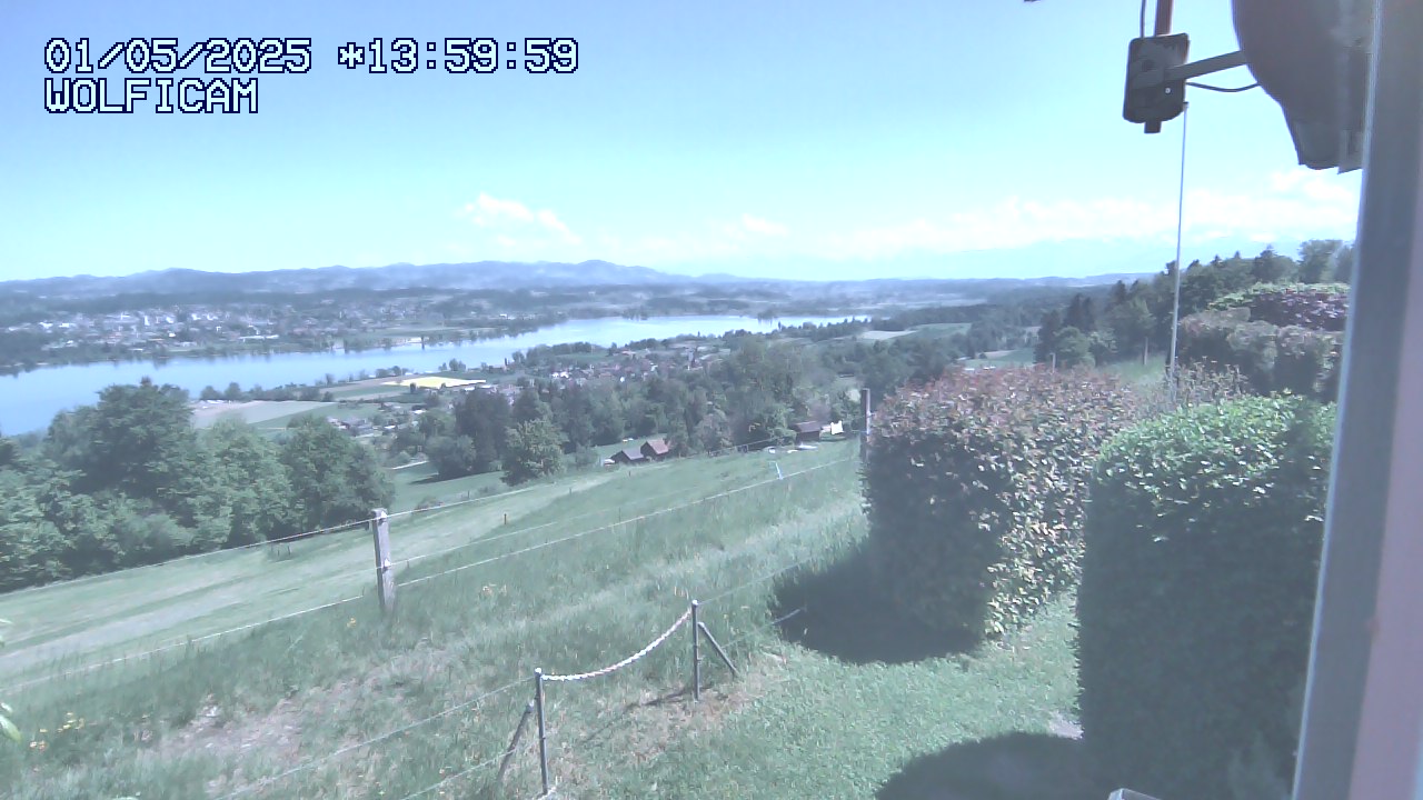 Looren_25050114000000s.jpg