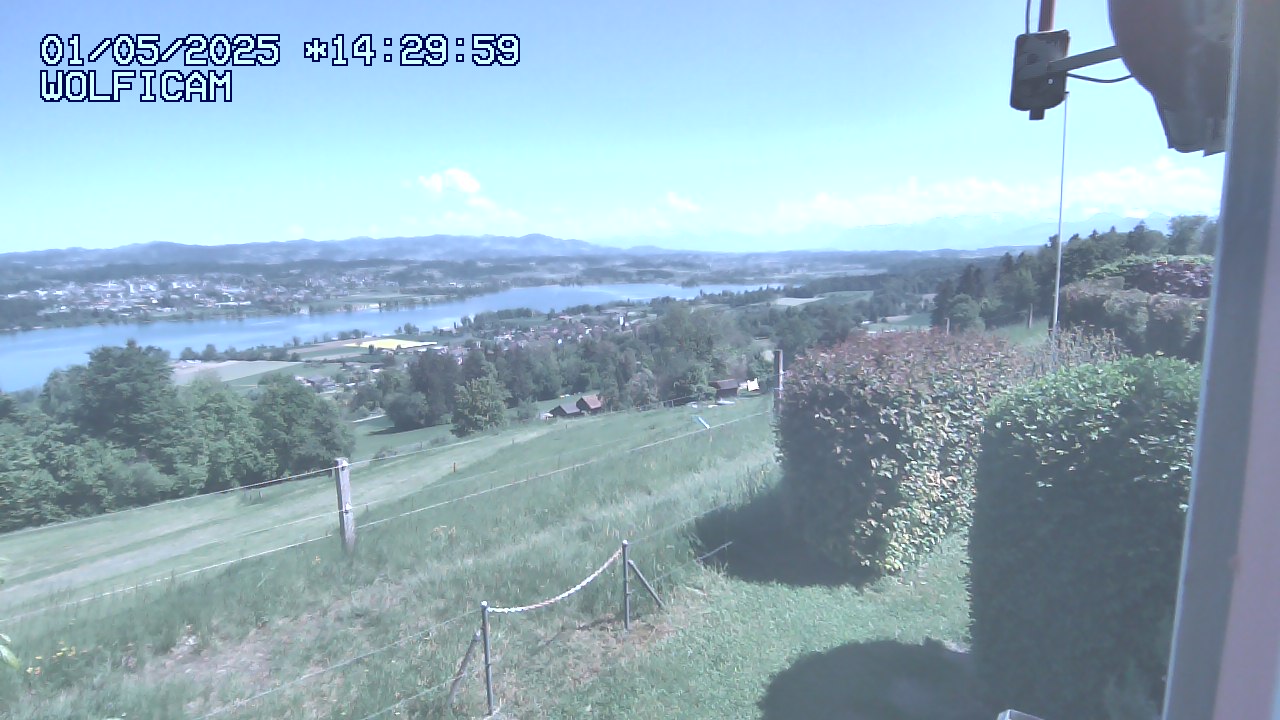 Looren_25050114300000s.jpg