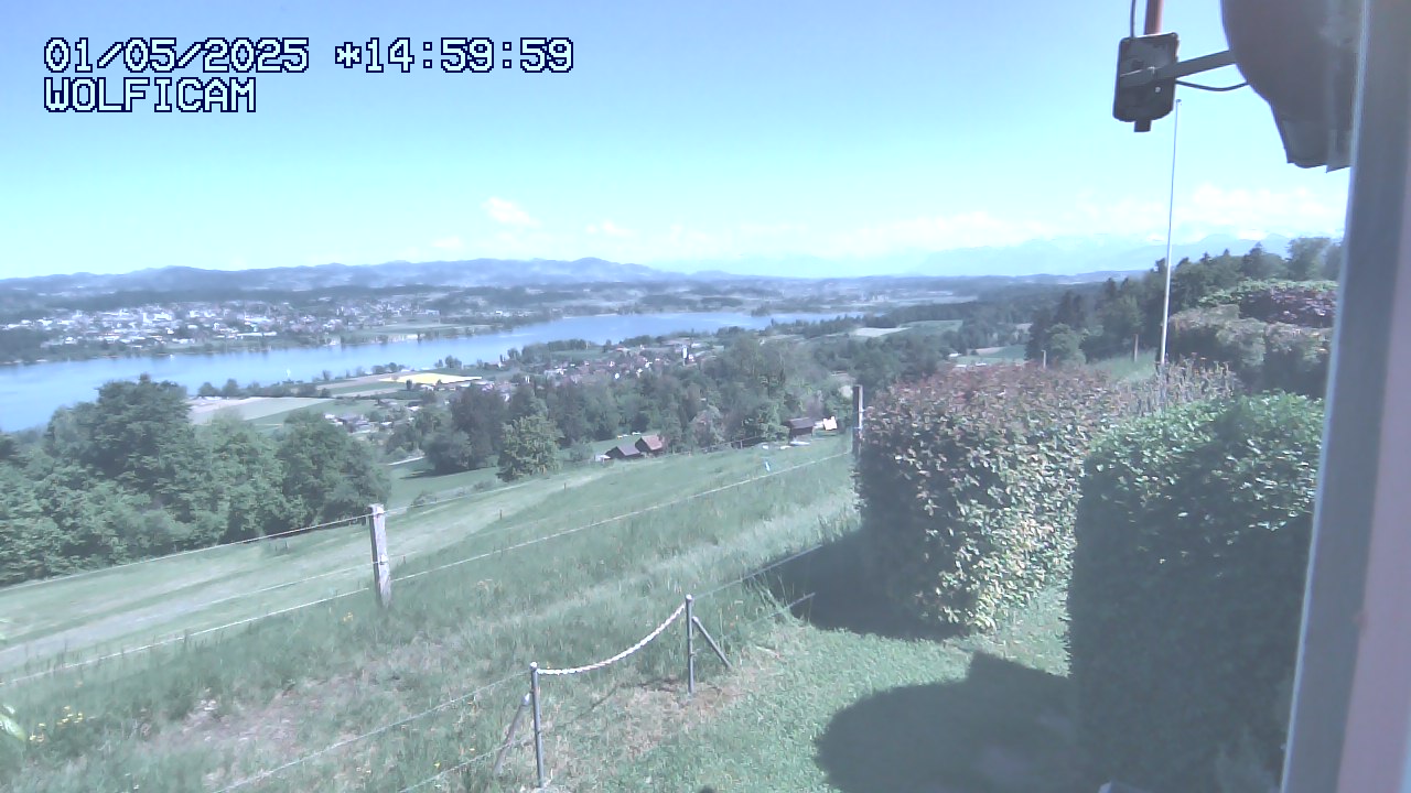 Looren_25050115000000s.jpg