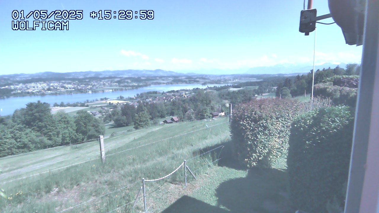 Looren_25050115300000s.jpg