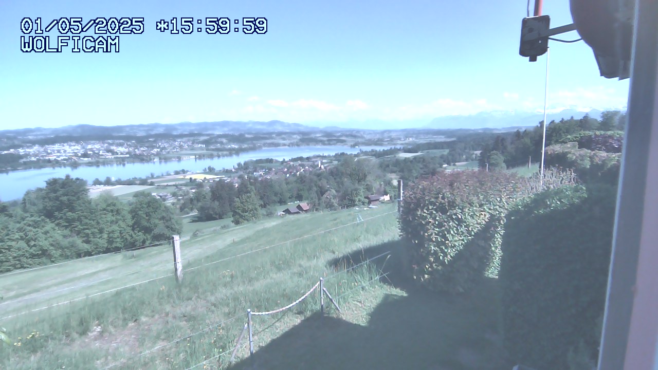 Looren_25050116000000s.jpg