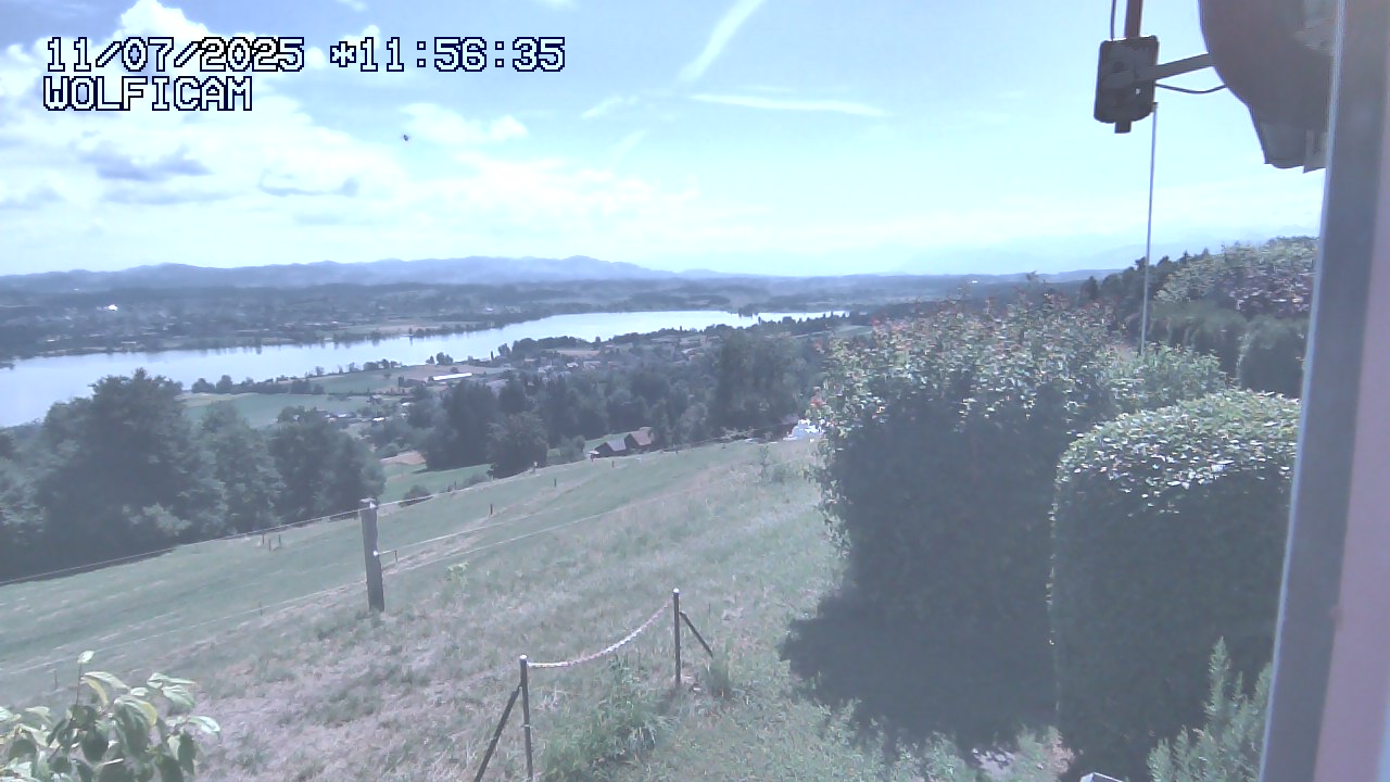 Looren_25071111563600s.jpg